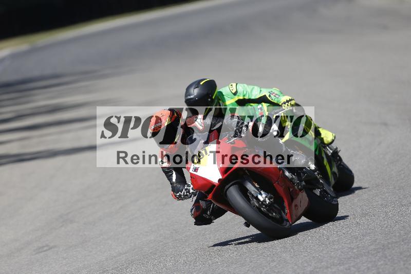 /27 24.07.2026  Speer Racing ADR/Gruppe rot/497